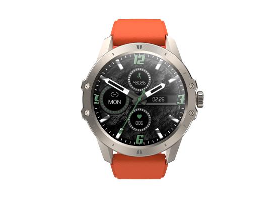 VIKUSHA Watch Noble2